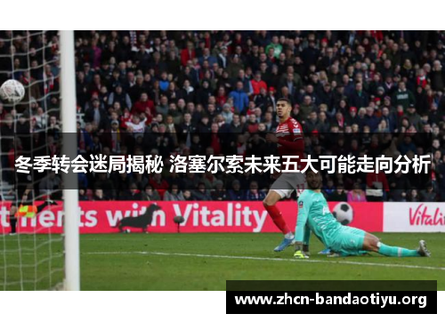 冬季转会迷局揭秘 洛塞尔索未来五大可能走向分析 冬季转会迷局揭秘 洛塞尔索未来五大可能走向分析