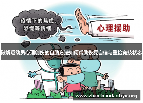 破解运动员心理创伤的自助方法如何帮助恢复自信与重拾竞技状态 破解运动员心理创伤的自助方法如何帮助恢复自信与重拾竞技状态
