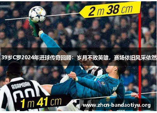 39岁C罗2024年进球传奇回顾:岁月不败英雄,赛场依旧风采依然 39岁C罗2024年进球传奇回顾:岁月不败英雄,赛场依旧风采依然