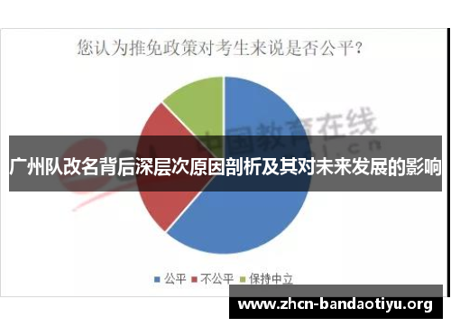广州队改名背后深层次原因剖析及其对未来发展的影响