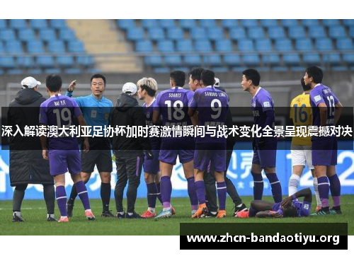 深入解读澳大利亚足协杯加时赛激情瞬间与战术变化全景呈现震撼对决 深入解读澳大利亚足协杯加时赛激情瞬间与战术变化全景呈现震撼对决